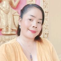 សំឡេងដើម - user6006919678088លិនដា