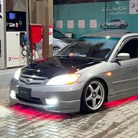 staticeightgeneration