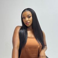 sbusiie05