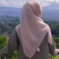mawarfitry