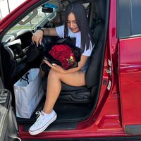 karengarcia1304