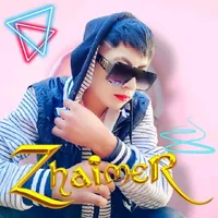 original sound - zhaimer_official