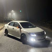 asad.pandhiani1