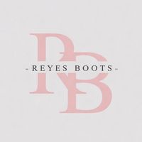 reyesbootsamsi