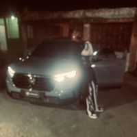 randylcmusicc