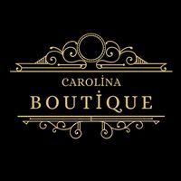 carolina_boutique_