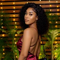 original sound - richalvie_riri