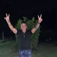 fredybarrera29