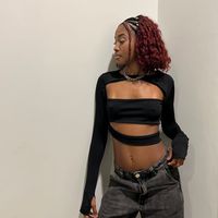 julyagomesbjj