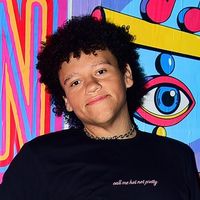 erijackson