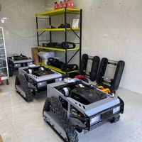 bigboom888