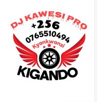 dj.kawesi.pro3