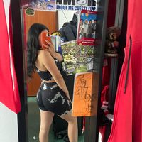 yisethsocota160818