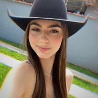 _annajuliacioti_