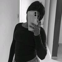 riri_crz1