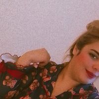 iman_barada