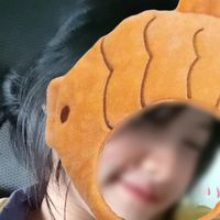 เสียงต้นฉบับ - ʚเปาบื่อɞ