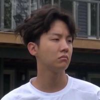 jhope_230