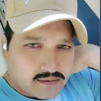 ali.prince.gill.786