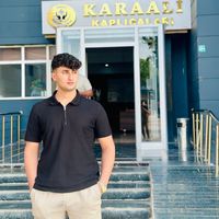 latif_63_