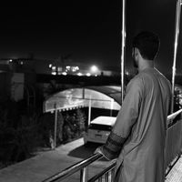 atiqullah.barak