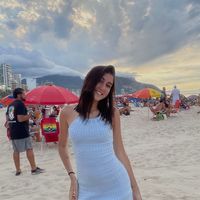 gmanuuxz