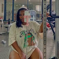 lindy_black