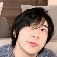 オリジナル楽曲 - A z u _JAM'S🍏