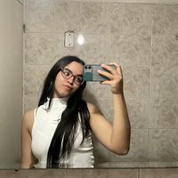 rrominnaaa