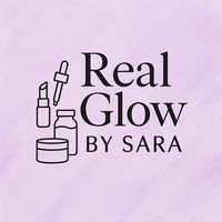 real_glow_by_sara