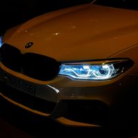 hesenov__098