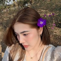namthip_t26