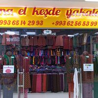 orijinal ses