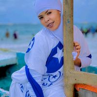 nasteexo_faarax_shobte