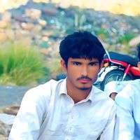 sangatbaloch017