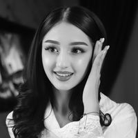 miss_kozmuncho