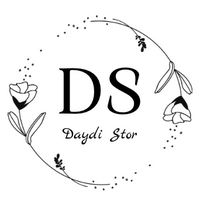 daydi_stor