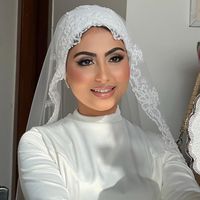 yasminafarag9