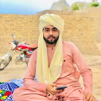 ashfaqali_110