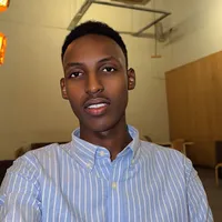 original sound - hubaal.mobile.4