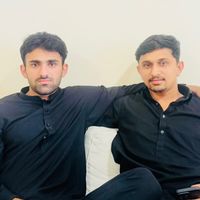 malik_zohaib_4t9