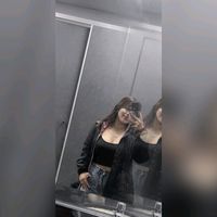 medali_h