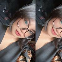 suara asli - graceee 🐧