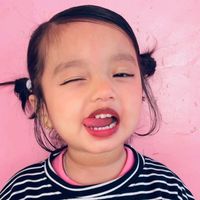 seemamijar011