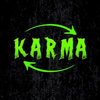 karma_groupp