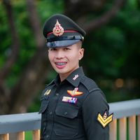 เสียงต้นฉบับ - ไอ้น้องหมอ💂🏻‍♂️