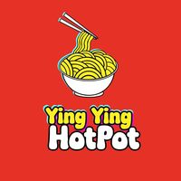 ying_ying_hot_pot