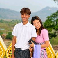 hninpwintphyu9860