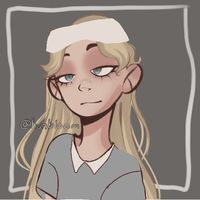 оригинальный звук - Marina