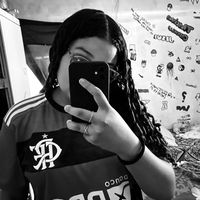 som original